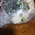 Luxurious Autumn White Silk Roses Bouquet for Timeless Elegance photo review