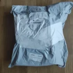 Ultra Cozy Fluffy White Round Rug for Chic Home Decor photo review