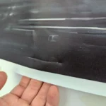 Stunning Black & White Luxury Car Canvas Art for Modern Homes photo review