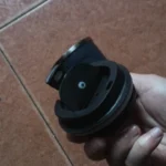 Sleek Leak-Proof Thermos Mug - 380/510 ML Insulated Style photo review