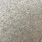 Abstract Black and White Mountain Landscape Canvas Art photo review