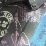 Sleek Leak-Proof Thermos Mug - 380/510 ML Insulated Style photo review