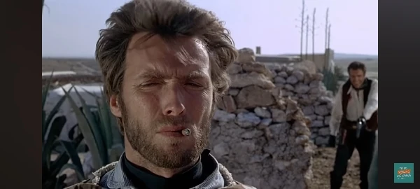 Eco-Friendly 500 ml Stainless Steel Travel Tumbler - Hot & Cold photo review