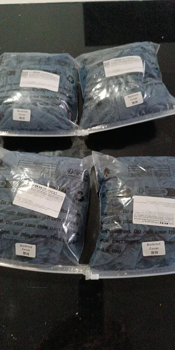 Plush Anti-Slip Sofa Slipcover for Cozy Home Style photo review