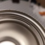 Travel-Ready Stainless Steel Mug: Hot & Cold for Hours photo review