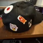 Flameless Remote-Control LED Candle Set for Cozy Events photo review