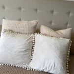 Home Velvet Cushion Cover Decor Soft Decorative Pillow Case Covers Room Decoration Sofa Pillowcases Big30×50 45×45 50X50 65X65cm photo review