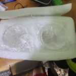 Elegant Heat-Resistant Double Wall Glass Cups for All Beverages photo review