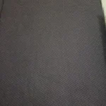 Elegant Jacquard Sofa Cover - Soft, Stretchy Protection for All Sofas photo review