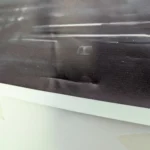 Stunning Black & White Luxury Car Canvas Art for Modern Homes photo review