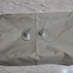 Sunny Cat Hammock Bed - Cozy Aerial Window Nest for Cats photo review