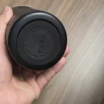 Sleek Leak-Proof Thermos Mug - 380/510 ML Insulated Style photo review