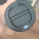 Sleek Leak-Proof Thermos Mug - 380/510 ML Insulated Style photo review