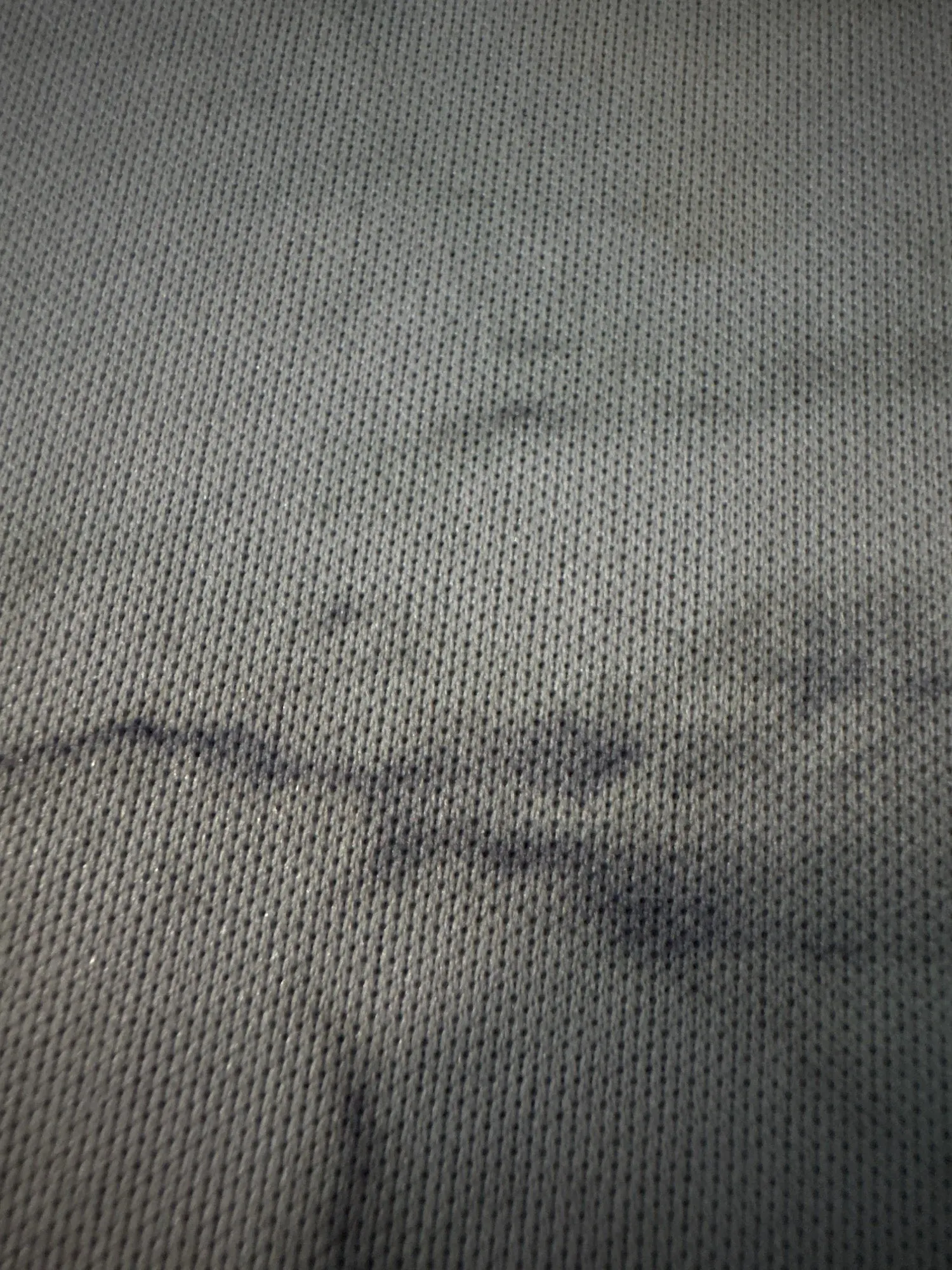 Whimsical Ballerina Bunny Canvas Set for Girls' Rooms photo review