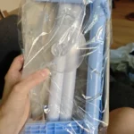 Sunny Cat Hammock Bed - Cozy Aerial Window Nest for Cats photo review