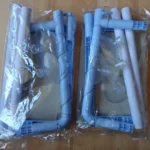 Sunny Cat Hammock Bed - Cozy Aerial Window Nest for Cats photo review