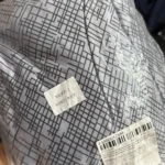 Floral Elastic Sofa Cover: Stylish Protection for Your Space photo review