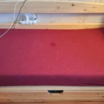 Thick Jacquard Elastic Sofa Cover - Stylish Protection for Your Couch photo review