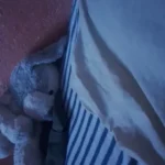 Luxurious 3-Piece Cobblestone Bath Mat Set - Non-Slip & Absorbent photo review