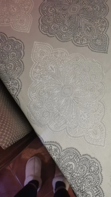 Cozy Cream Pineapple Turtle Plush Pillowcase for Home Decor photo review