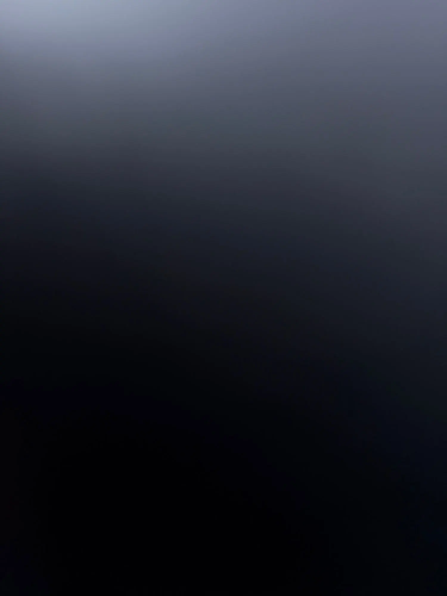 Cozy Cotton Cat Cave: Ultimate Winter Pet Bed Retreat photo review