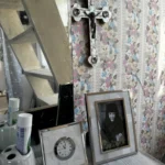 Chic European Shell Frames for Timeless Home Memories photo review