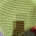 Four Seasons Universal Sofa Cushion Cover High Elastic Pet Anti Dirt Waterproof Sofa Cover photo review