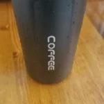 Sleek Leak-Proof Thermos Mug - 380/510 ML Insulated Style photo review