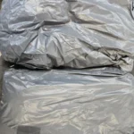 Sleek Tyeso Stainless Steel Thermos - Perfect for Hot & Cold Drinks photo review