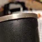 Travel-Ready Stainless Steel Mug: Hot & Cold for Hours photo review