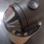 Sleek Leak-Proof Thermos Mug - 380/510 ML Insulated Style photo review