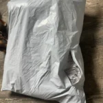 Cozy Plush Cat Bed for Ultimate Warmth & Comfort photo review