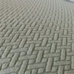 Elegant Jacquard Sofa Cover - Soft, Stretchy Protection for All Sofas photo review