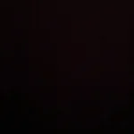 Luxurious Jacquard Sofa Cover for Custom Fit Comfort photo review