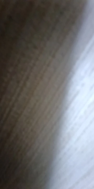 Luxurious Cobblestone Non-Slip Memory Foam Bath Mat photo review