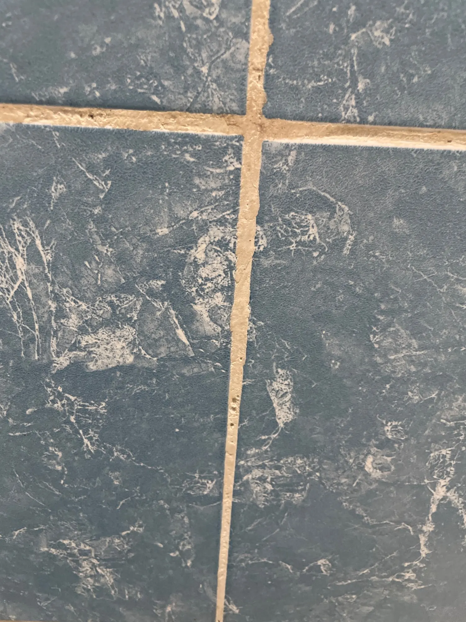 Versatile Foldable Cat Tent: Cool & Cozy All-Season Haven photo review