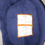 Dog Cushions Pet Bed Sofa Beds Large Dogs Fluffy Medium Blanket Pets Accessories Bad Mat Products Puppy Supplies Cats Small Big photo review