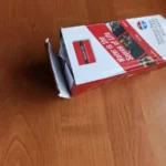 Sleek Leak-Proof Thermos Mug - 380/510 ML Insulated Style photo review