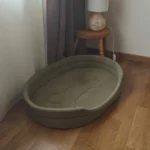Dog Cushions Pet Bed Sofa Beds Large Dogs Fluffy Medium Blanket Pets Accessories Bad Mat Products Puppy Supplies Cats Small Big photo review