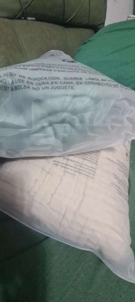 Breathable 100% Cotton Muslin Throw Blanket for Cozy Living photo review