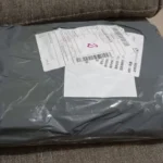 Waterproof Sofa Slipcover for Kids & Pets - Non-Slip Comfort photo review