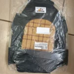 Versatile Foldable Cat Tent: Cool & Cozy All-Season Haven photo review