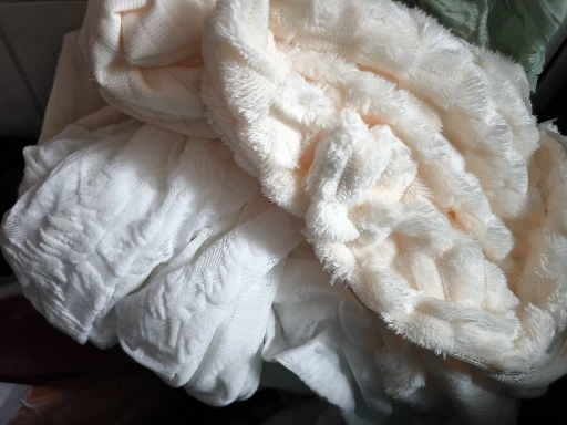 Cozy Cream Pineapple Turtle Plush Pillowcase for Home Decor photo review