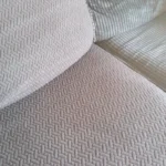 Thick Jacquard Elastic Sofa Cover - Stylish Protection for Your Couch photo review