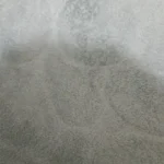 Luxurious Cobblestone Non-Slip Memory Foam Bath Mat photo review