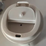 Sleek Leak-Proof Thermos Mug - 380/510 ML Insulated Style photo review