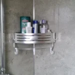 Ultra-Absorbent Quick-Dry Bath Mat Set - Non-Slip & Oil-Proof photo review