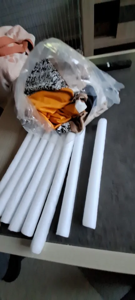 Floral Elastic Sofa Cover: Stylish Protection for Your Space photo review