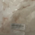 Cozy Cream Pineapple Turtle Plush Pillowcase for Home Decor photo review