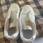 Eco-Friendly Stainless Steel Tumbler with Handle & Straw photo review